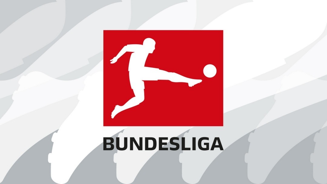 Bundesliga luôn là giải đấu được mong chờ mỗi năm