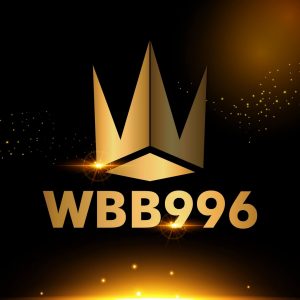WBB996 - Sân chơi giải trí cá cược đầy hấp dẫn