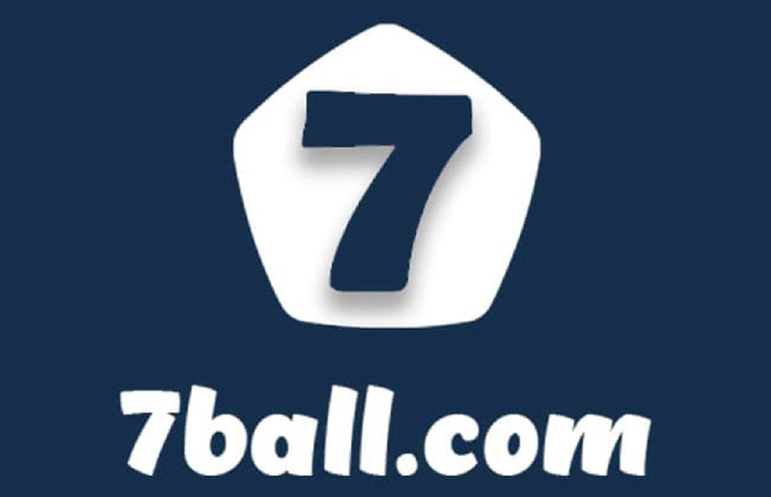 Giới thiệu vài nét chính về sự xuất hiện của đơn vị 7ball