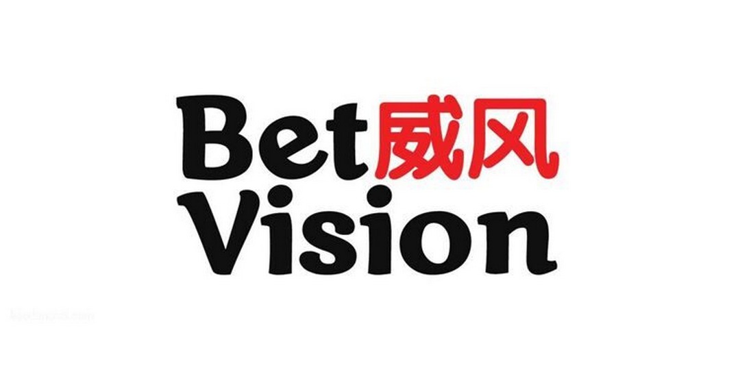 Betvision là một sân chơi cá cược chất lượng mà bạn không thể bỏ qua
