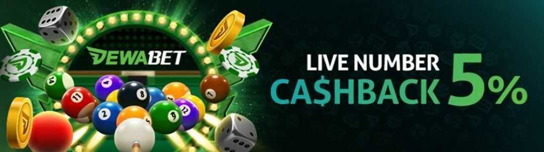 Cá cược casino trực tuyến 