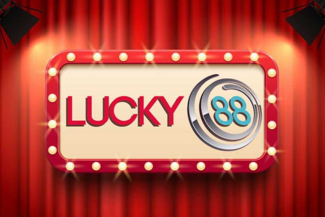 Khái quát cơ bản về nhà cái Lucky88 và phương thức rút tiền