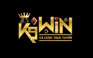 Chia sẻ một số thông tin thú vị về nhà cái K9win