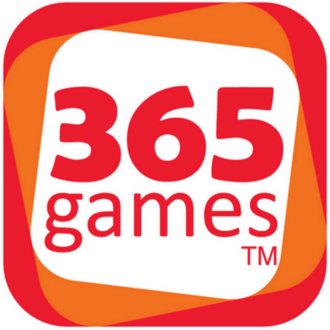 365games đã làm gì để tạo nên vị thế của mình?