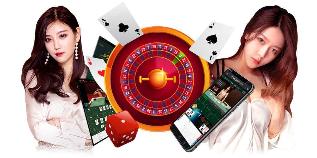 Khái quát hóa về thông tin của AE Casino
