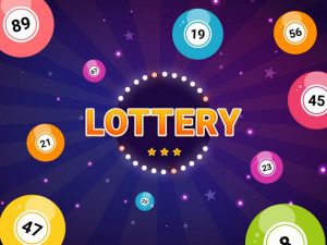 Tóm tắt một vài thông tin về Ae lottery mà bạn chưa biết