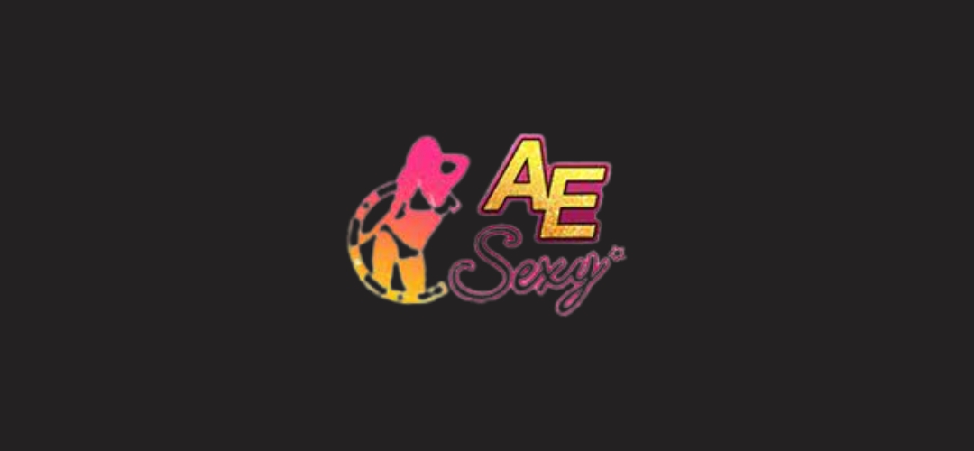 Đôi lời về nhà làm game Ae Sexy