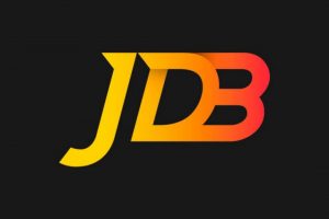 Thông tin nhà cung cấp game JDB