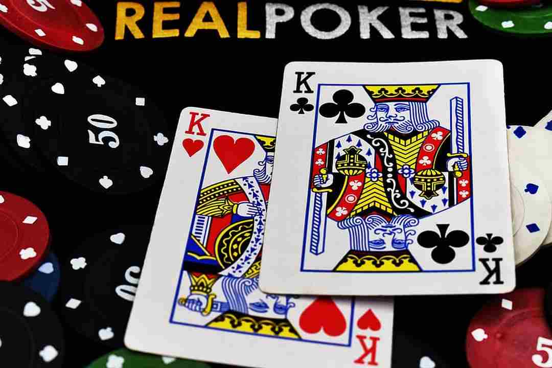 Đánh giá chung về King’s Poker