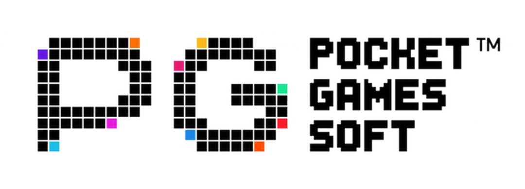Game được đánh giá nổi bật tại PG Soft