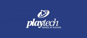 PT (Playtech)