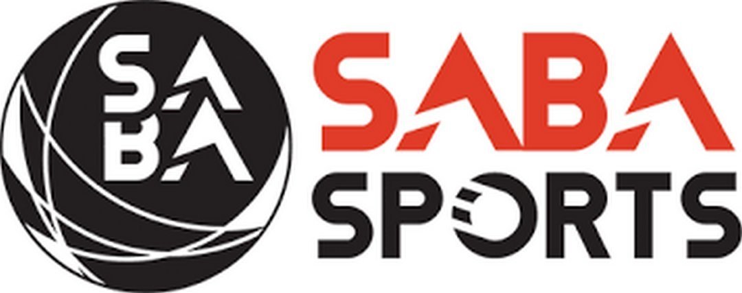 Tổng quát sơ bộ về nhà phát hành game Saba sports?