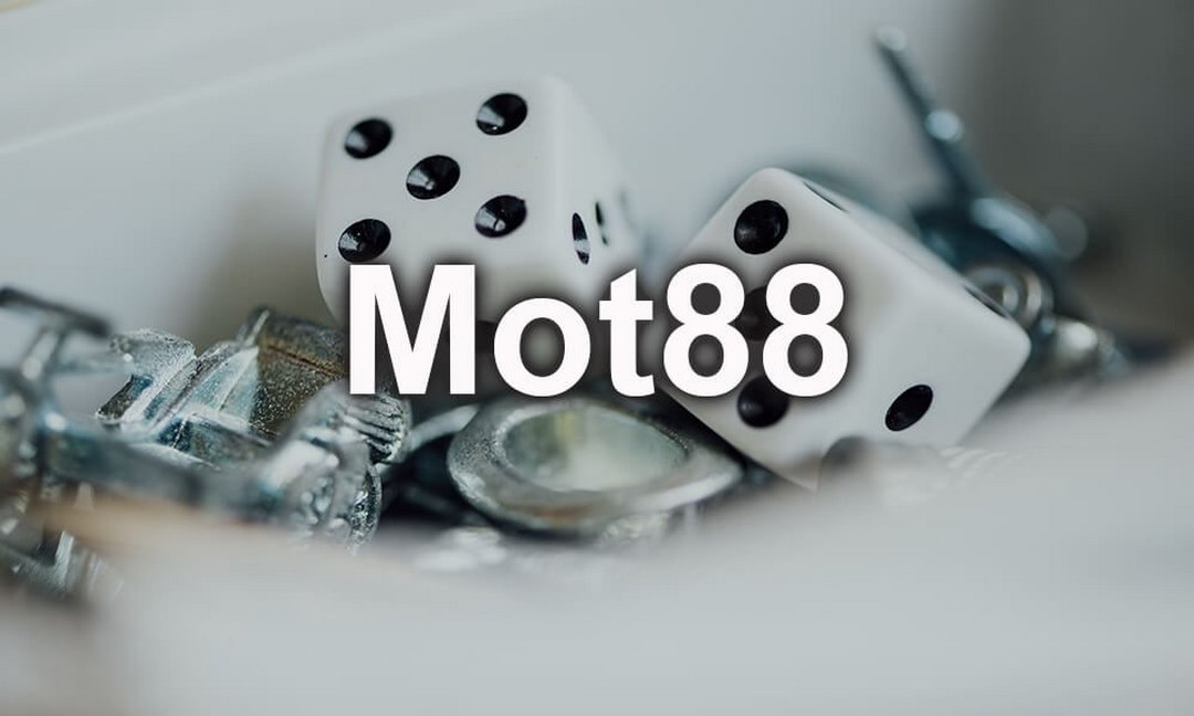 Nạp tiền Mot88 thành công để hưởng nhiều ưu đãi