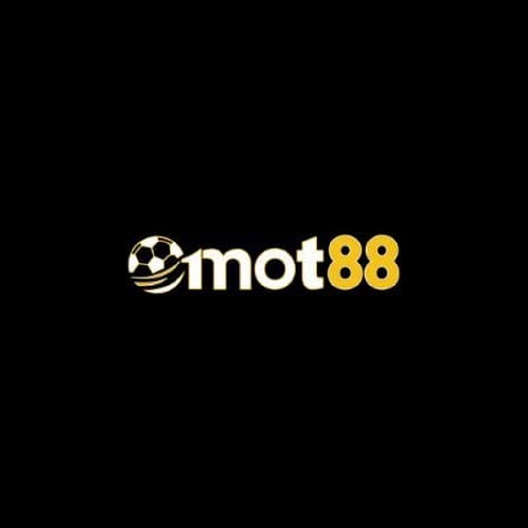 Khuyến mãi Mot88 bao la với nhiều đối tượng
