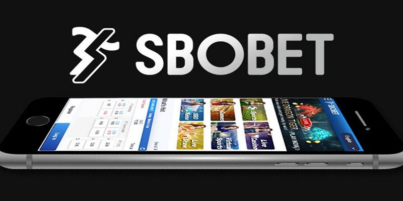 Khi tải về ứng dụng Sbobet bạn cần nắm một số lưu ý